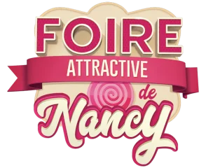 Nancy (F) - Foire Attractive