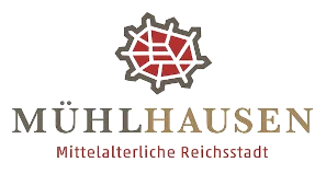 Mühlhausen - Frühlingsfest