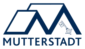 Mutterstadt - Ostermarkt