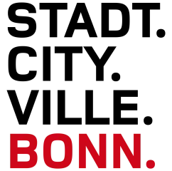 Bonn Bad Godesberg - Frühjahrskirmes