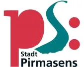 Pirmasenser Maimarkt