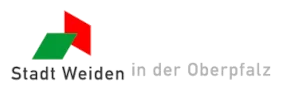 Weiden - Frühlingsfest