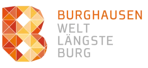Burghausen - Mai-Wies’n