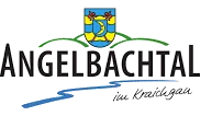 Angelbachtaler Pfingstmarkt