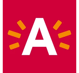 Antwerpen (BE) - Sinksenfoor