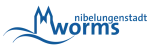 Worms - Pfingstmarkt