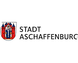 Aschaffenburg - Volksfest