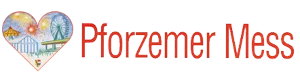 Pforzheimer Mess