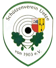 Uetze - Schützenfest