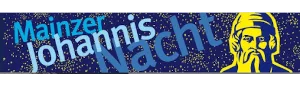 Mainz - Johannisnacht & Rheinvergnügen