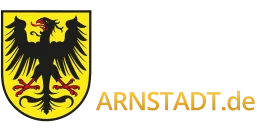 Arnstadt - Arnstädter Wollmarkt
