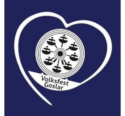 Goslar - Volksfest