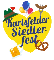 Karlsfeld - Siedlerfest