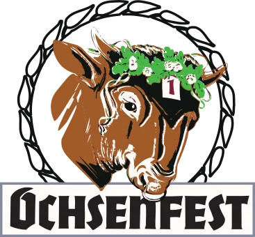 Wetzlar - Ochsenfest