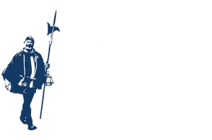 Eschwege - Johannisfest
