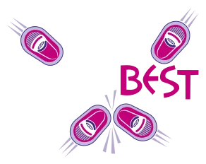 Best (NL) - Kermis