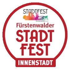 Fürstenwalde - Stadtfest