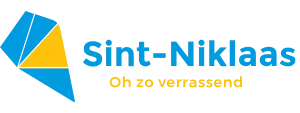Sint-Niklaas (BE) - Zomerkermis