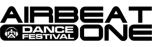 Neustadt-Glewe - Airbeat One Festival