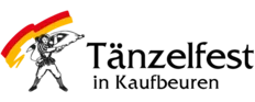 Kaufbeuren - Tänzelfest