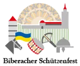 Biberach - Schützenfest