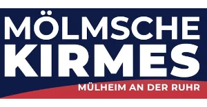 Mülheim - Mölmsche Kirmes