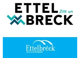 Ettelbrück / Ettelbruck (LUX) - Bounekiermes