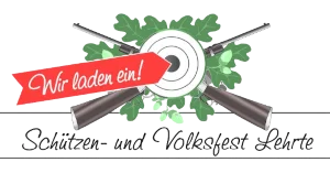 Lehrte - Schützenfest & Volksfest