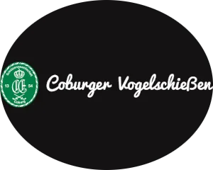 Coburger Vogelschießen