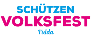 Fulda - Schützenfest