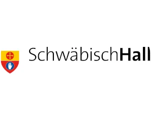 Schwäbisch Hall - Jakobimarkt