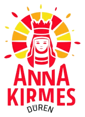 Düren - Annakirmes