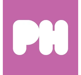 Eindhoven (NL) - Park Hilaria
