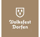 Dorfen - Volksfest