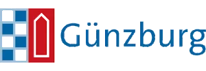 Günzburger Volksfest