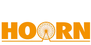 Hoorn (NL) - Kermis