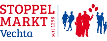 Vechta - Stoppelmarkt