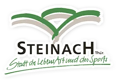 Steinach - Stänichä Kerwa