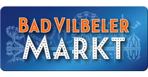 Bad Vilbeler Markt