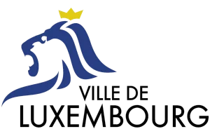Luxemburg (LUX) - Schueberfouer / Schobermesse