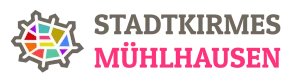 Mühlhausen - Stadtkirmes