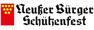 Neuss - Bürger-Schützenfest