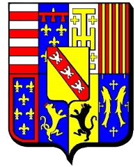 Saint-Avold (F) - Fête foraine de Saint Avold
