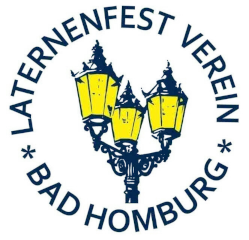 Bad Homburg - Laternenfest