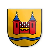 Schwelmer Heimatfestkirmes