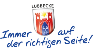 Lübbecke - Blasheimer Markt