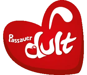 Passauer Herbstdult