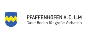 Pfaffenhofen - Volksfest