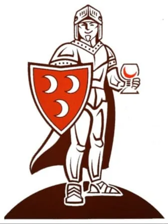 Saulheim - Ritter Hundt Weinkerb
