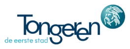 Tongeren (BE) - Kermis